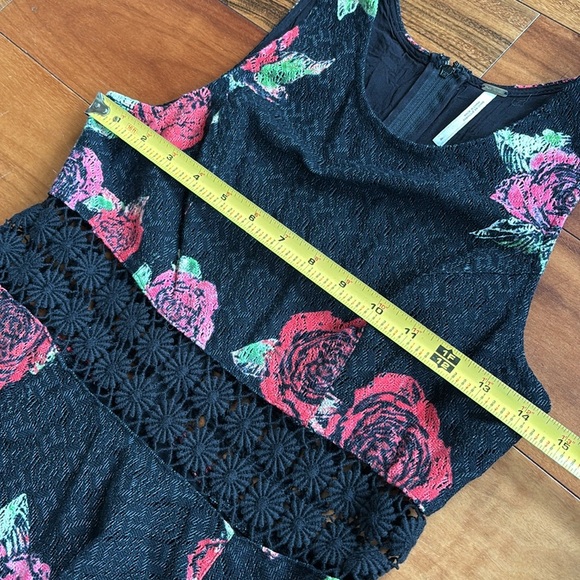 Free People dress - Picture 5 of 11